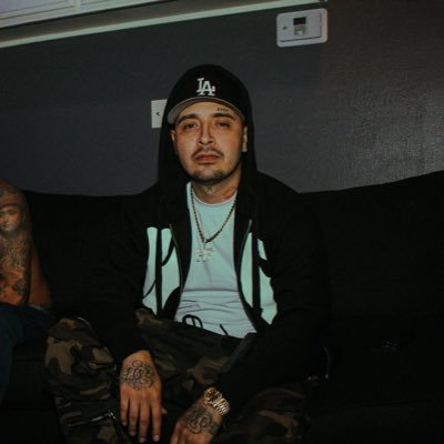 Young Drummer Boy artist on OneSync